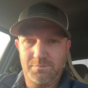 Meet your Posher, Doug